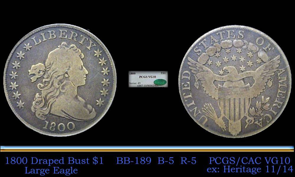 The-88-Days-Of-US-Type-Dansco-7070-Part-V!