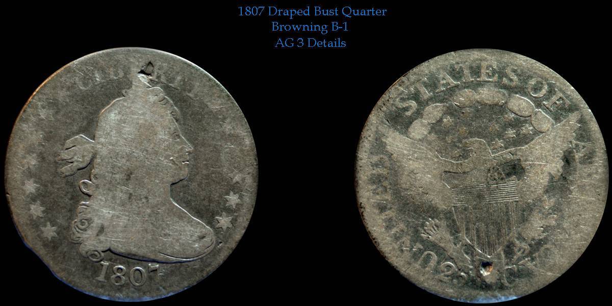 The-88-Days-Of-US-Type-Dansco-7070-Part-V!