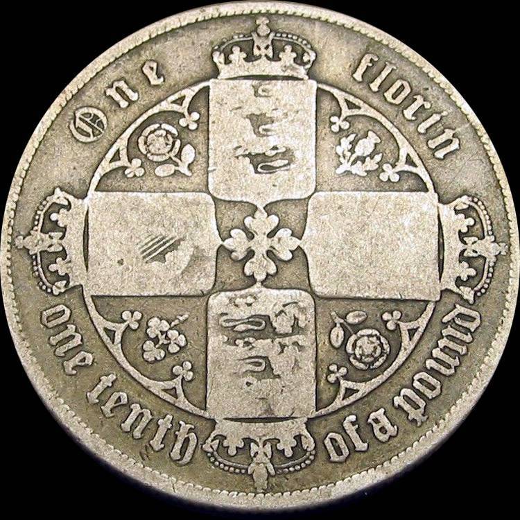 Post-Your-United-Kingdom-Great-Britain-Coin-Acquisitions.