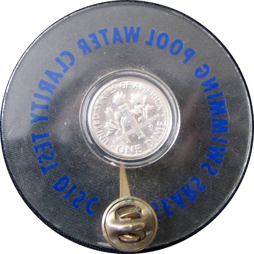 A-Continuing-Thread-~-Post-Your-Tokens,-Medals,-Exonumia-Acquisitions