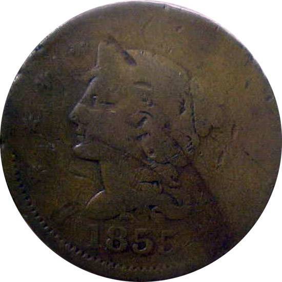 A-Continuing-Thread-~-Post-Your-Tokens,-Medals,-Exonumia-Acquisitions
