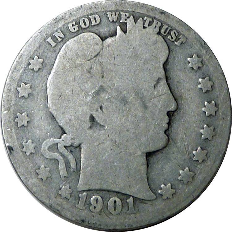 All-Members,-Post-Your-Most-Recent-US-Coin-Purchases!
