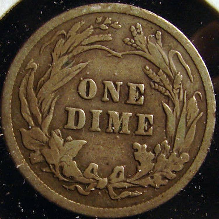 All-Members,-Post-Your-Most-Recent-US-Coin-Purchases!