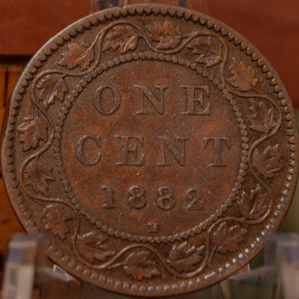 Neat-1859-N9-With-Die-Cracks-Obverse-&-Reverse.