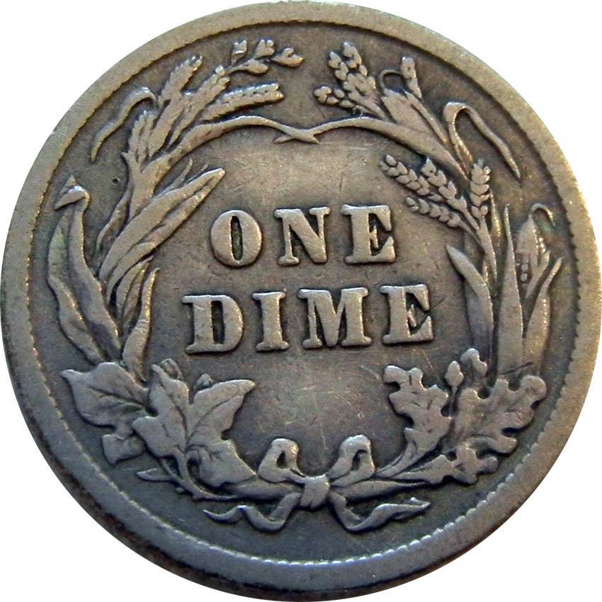 All-Members,-Post-Your-Most-Recent-US-Coin-Purchases!