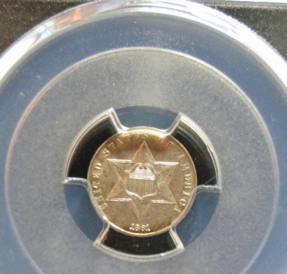 The-88-Days-Of-US-Type-Dansco-7070-Part-V!
