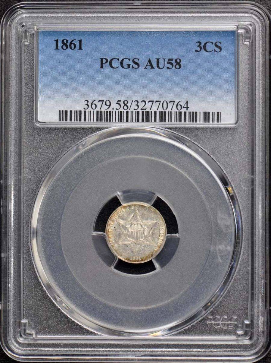 The-88-Days-Of-US-Type-Dansco-7070-Part-V!