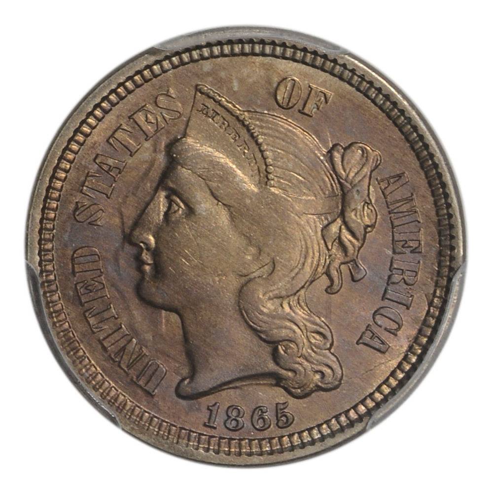 The-88-Days-Of-US-Type-Dansco-7070-Part-V!