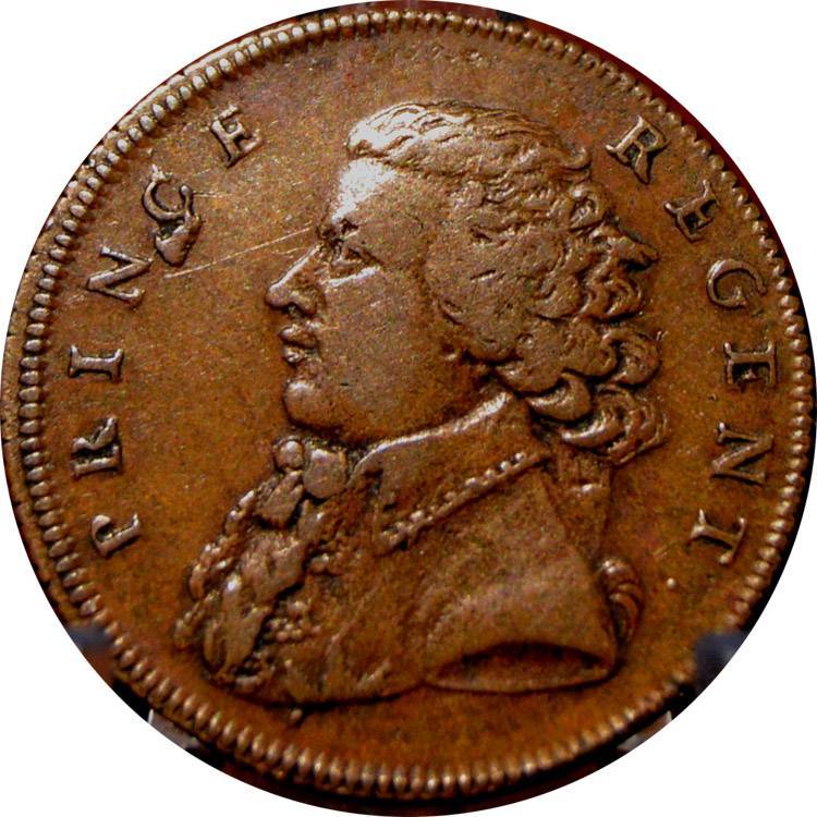 A-Continuing-Thread-~-Post-Your-Tokens,-Medals,-Exonumia-Acquisitions