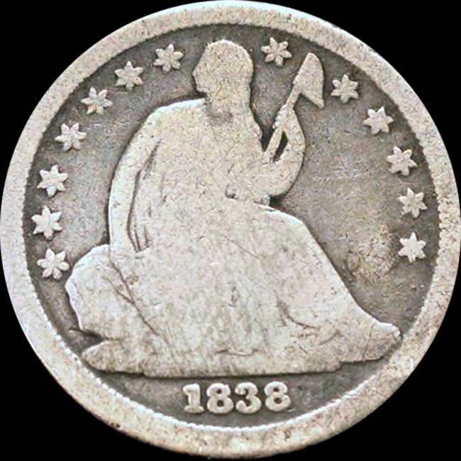 The-88-Days-Of-US-Type-Dansco-7070-Part-V!