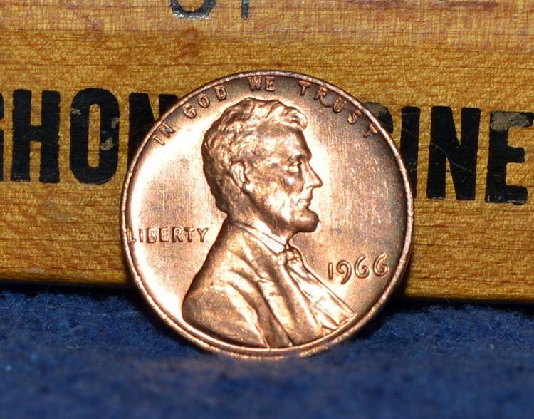Lets-See-Your-Toned-Lincolns!
