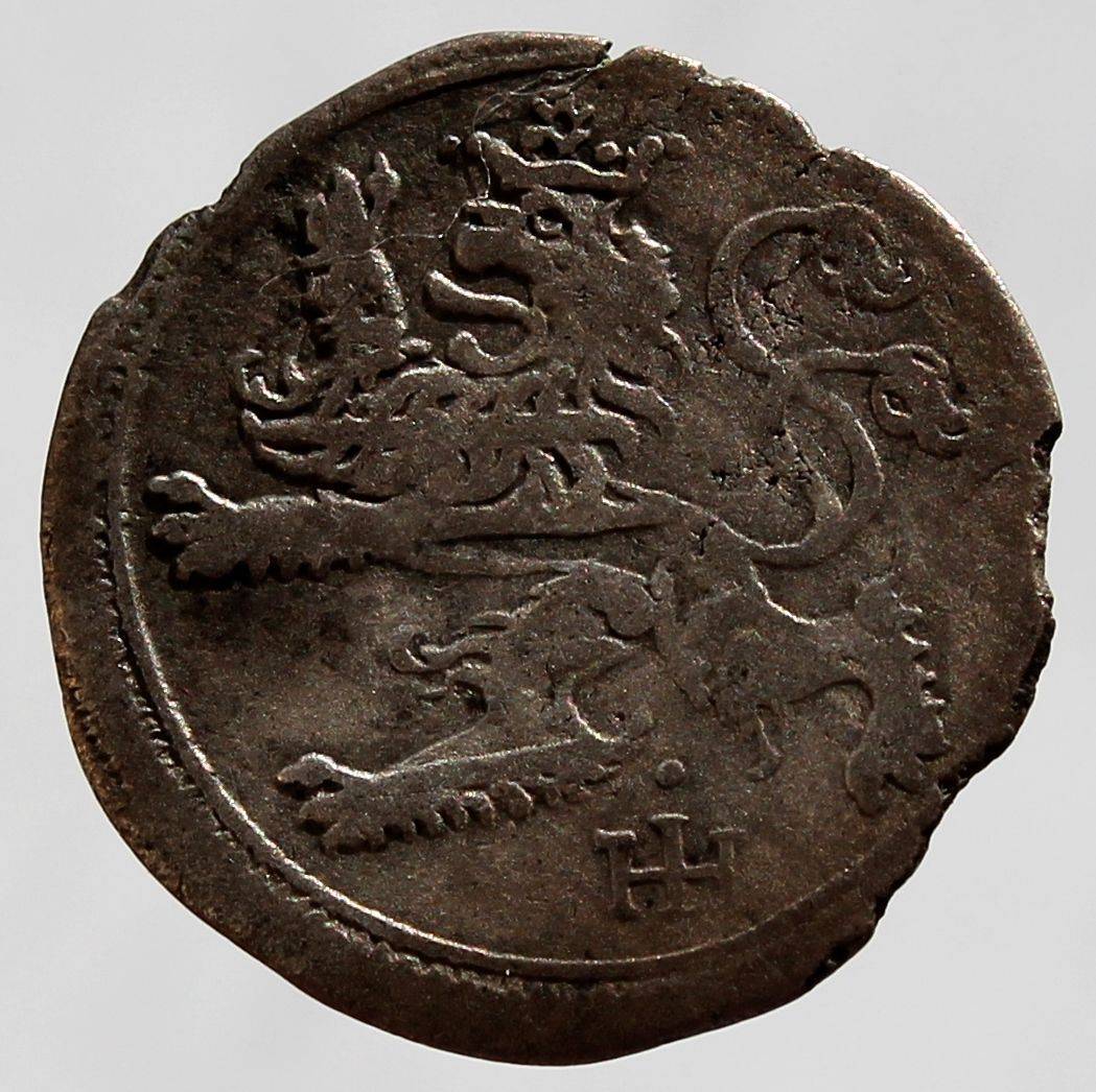 Post-Your-Lion-Coins!