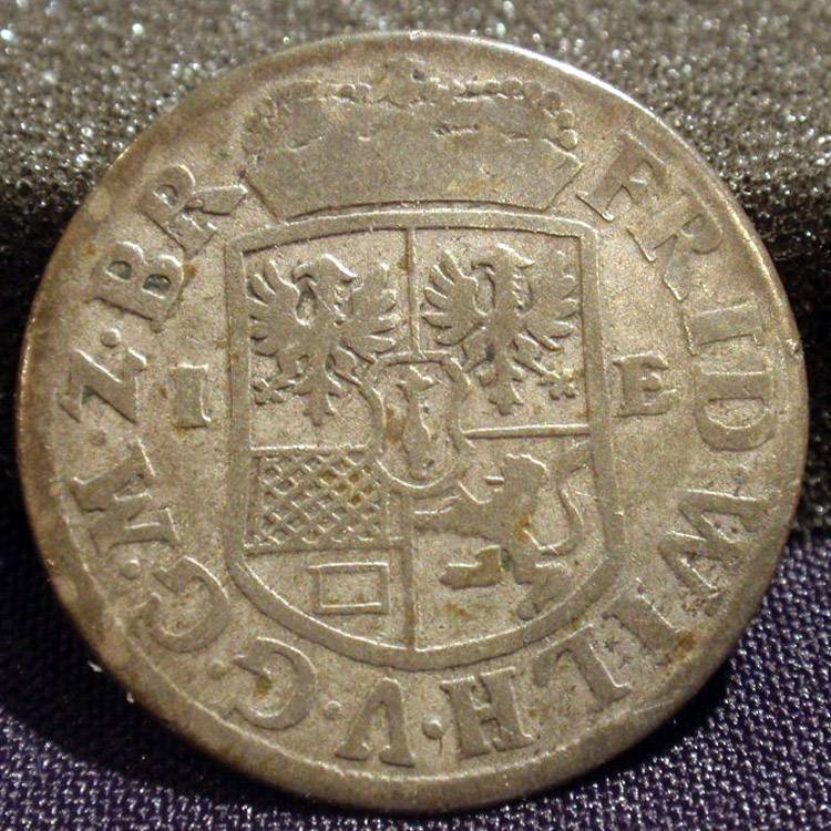 Post-Your-Lion-Coins!