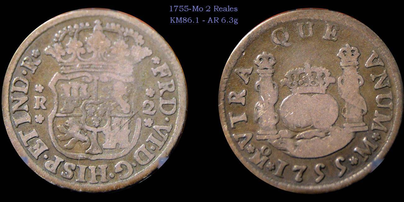 Post-Your-Lion-Coins!
