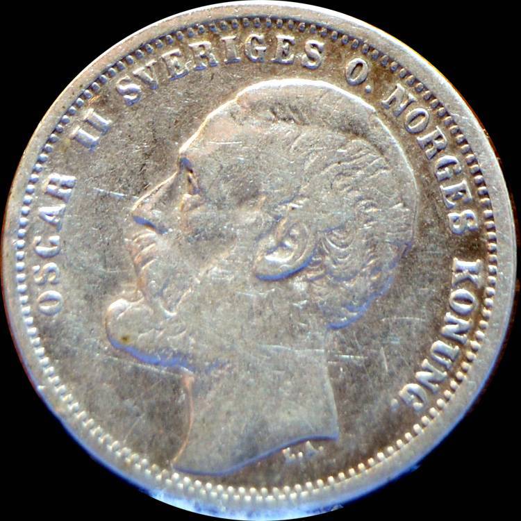 Post-Your-Lion-Coins!
