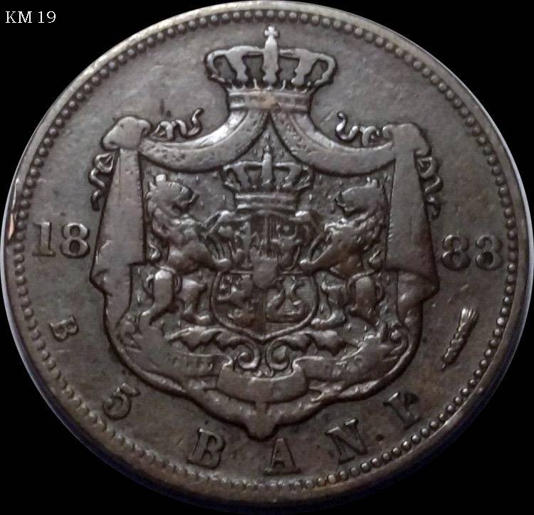 Post-Your-Lion-Coins!