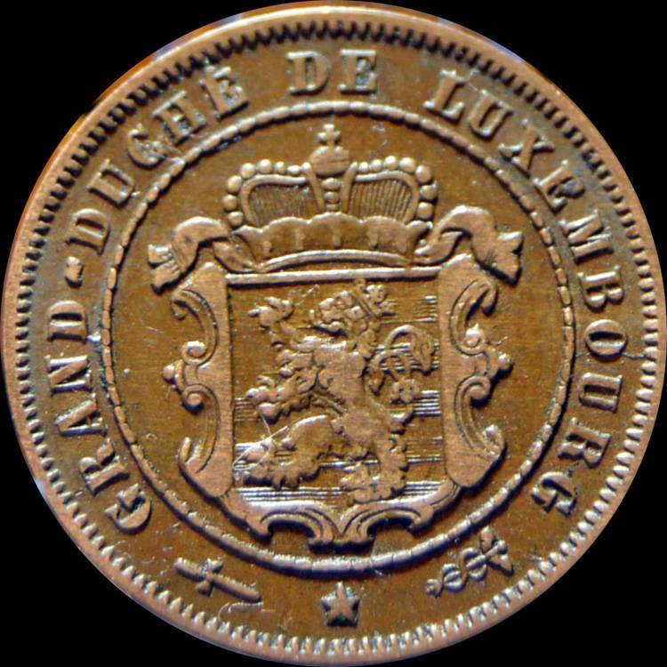 Post-Your-Lion-Coins!