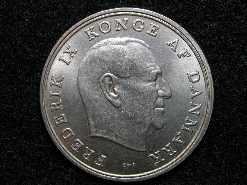 Post-Your-Lion-Coins!