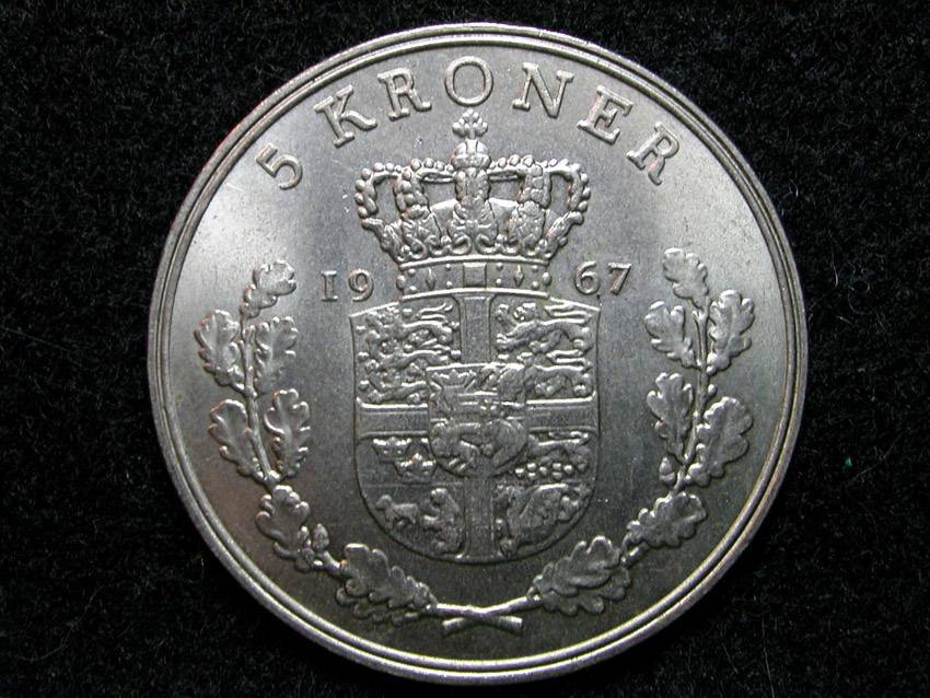 Post-Your-Lion-Coins!