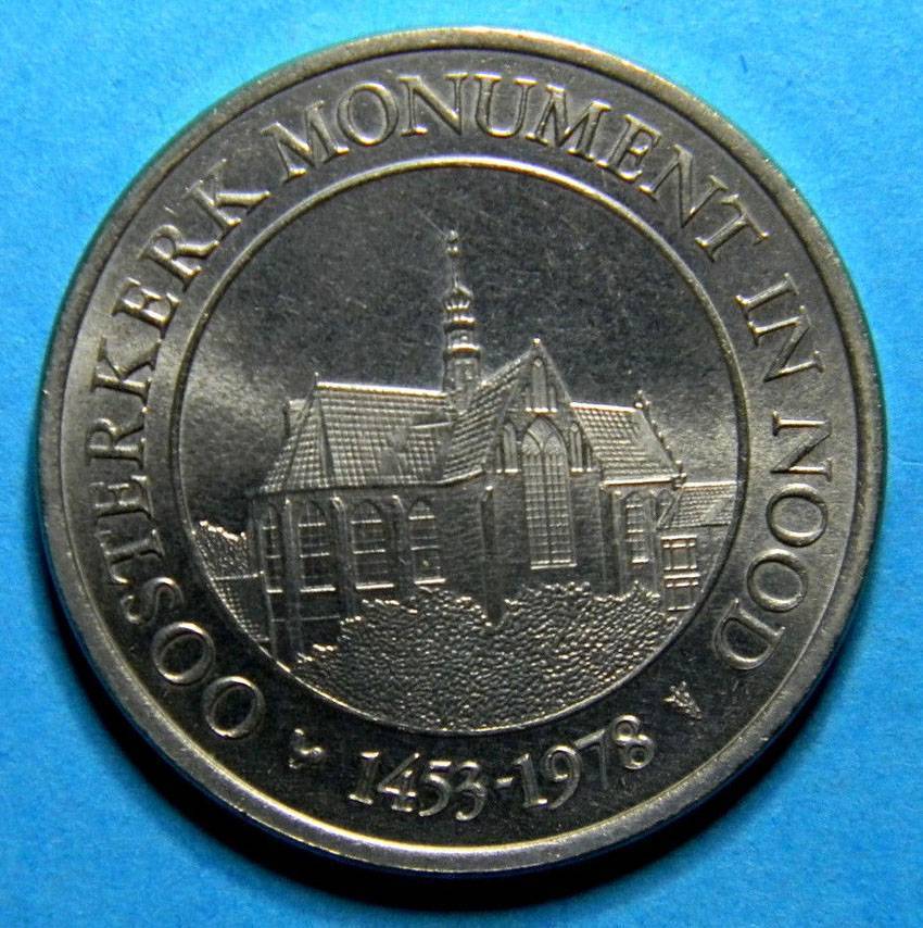 A-Continuing-Thread-~-Post-Your-Tokens,-Medals,-Exonumia-Acquisitions