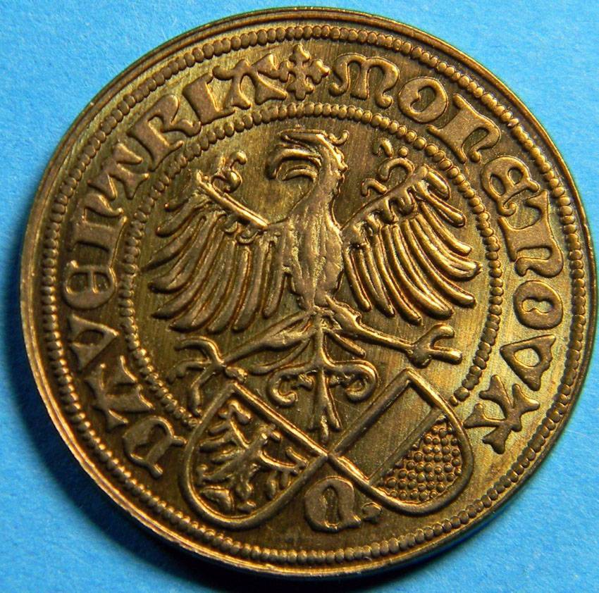 A-Continuing-Thread-~-Post-Your-Tokens,-Medals,-Exonumia-Acquisitions