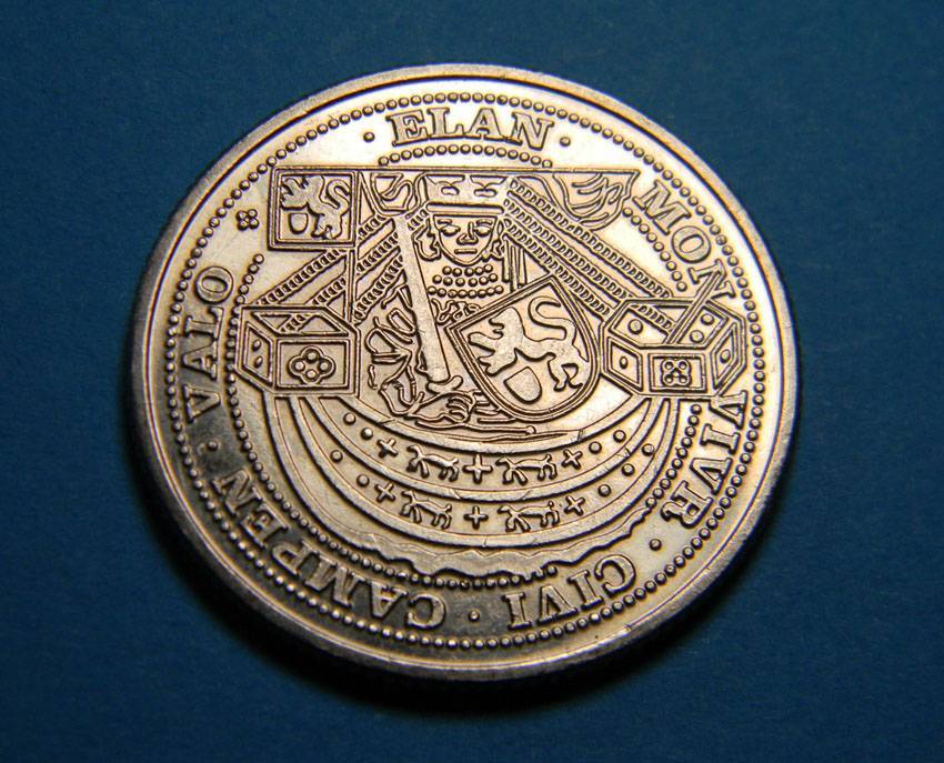 A-Continuing-Thread-~-Post-Your-Tokens,-Medals,-Exonumia-Acquisitions