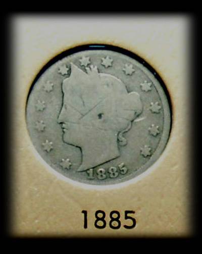 Post-Your-Key-Date-Coins!