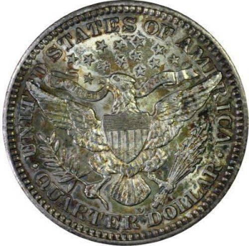 The-88-Days-Of-US-Type-Dansco-7070-Part-V!