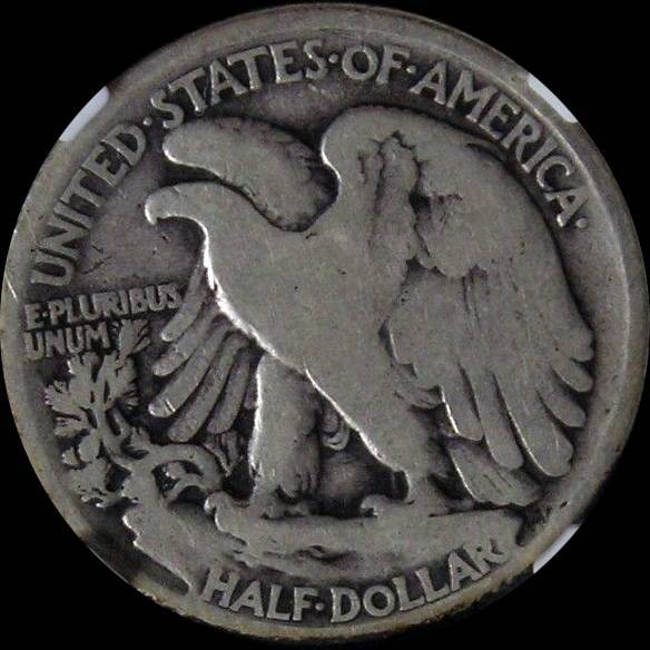 Post-Your-Key-Date-Coins!