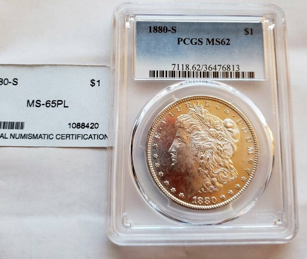 When-You-Crack-Out-An-NNC-Slab-And-Send-It-To-PCGS...
