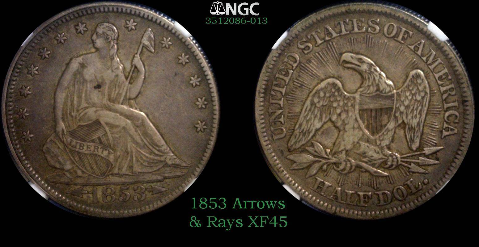 The-88-Days-Of-US-Type-Dansco-7070-Part-V!