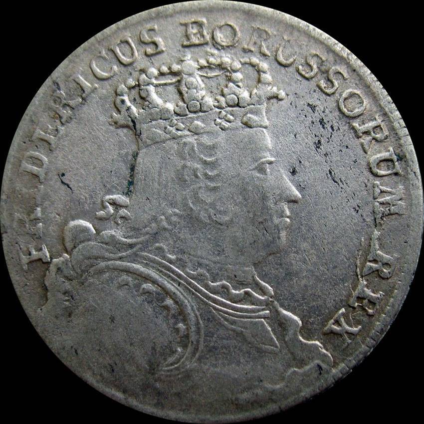 Post-A-German-State-Coin!