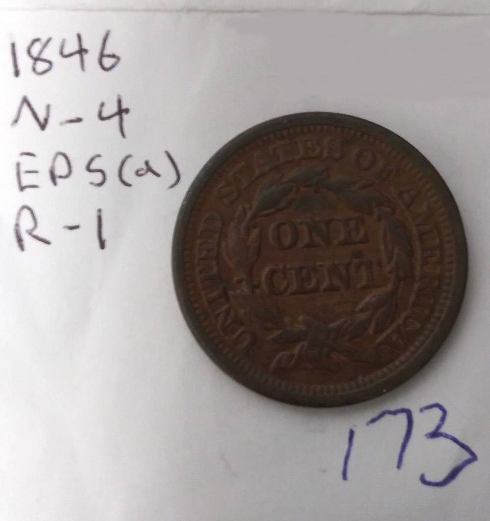 All-Members,-Post-Your-Most-Recent-US-Coin-Purchases!