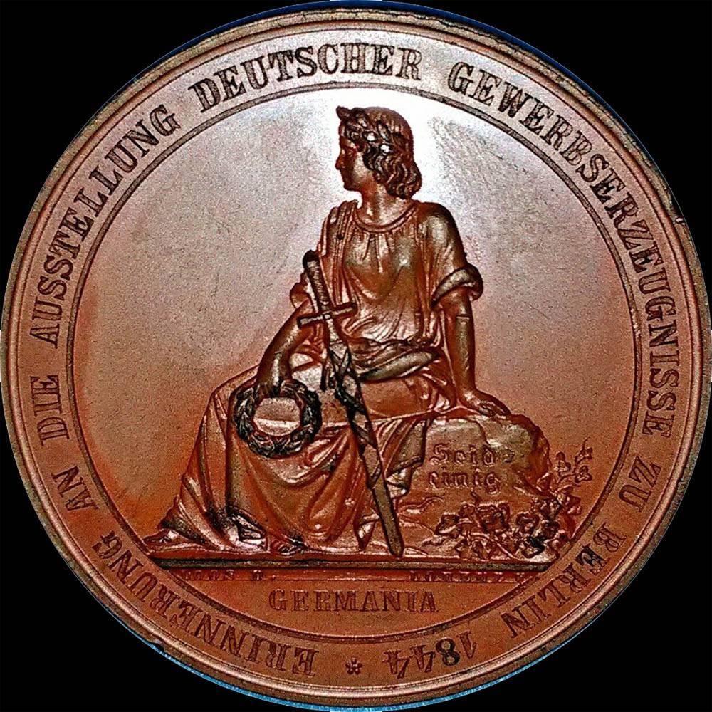 A-Continuing-Thread-~-Post-Your-Tokens,-Medals,-Exonumia-Acquisitions