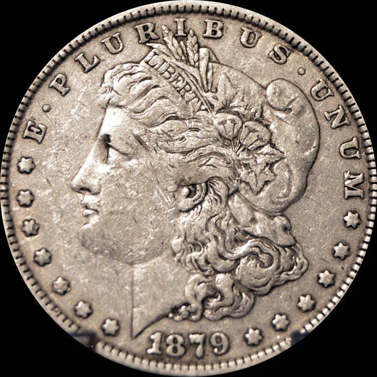 All-Members,-Post-Your-Most-Recent-US-Coin-Purchases!