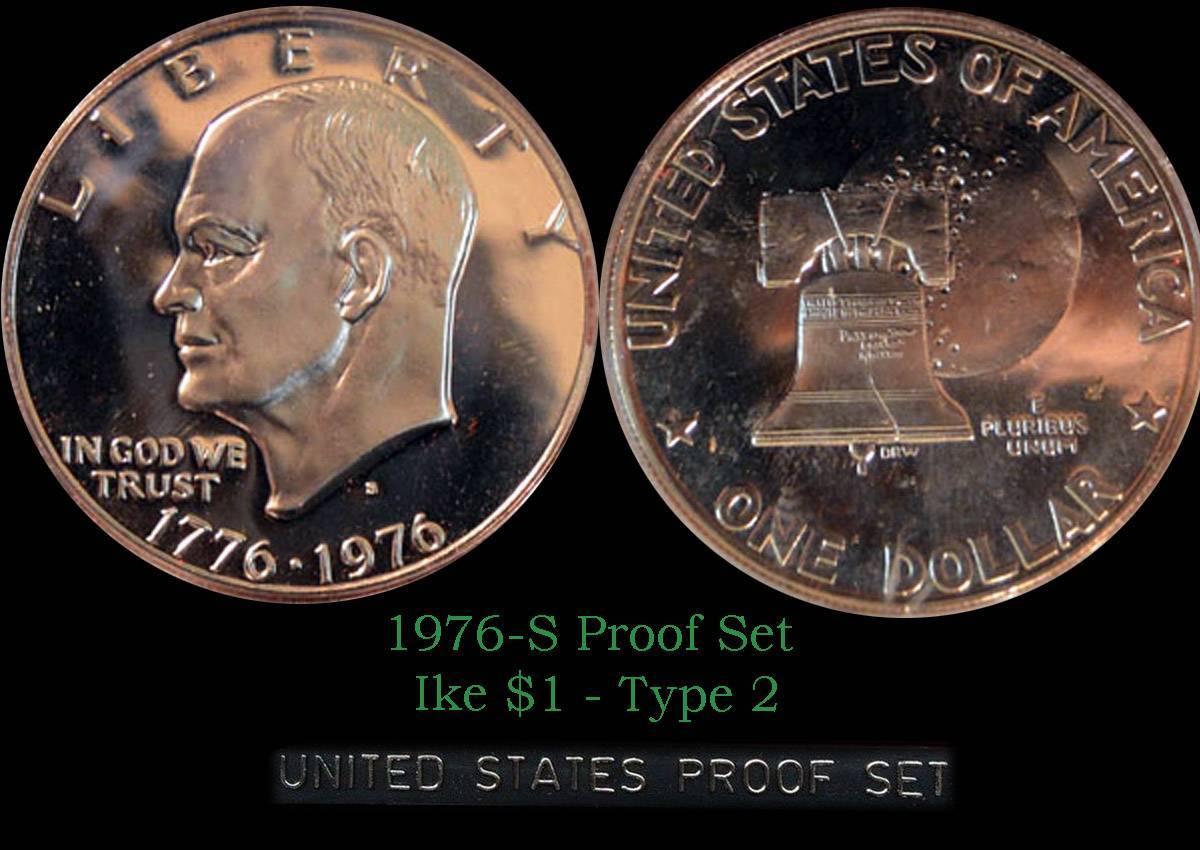 The-88-Days-Of-US-Type-Dansco-7070-Part-V!