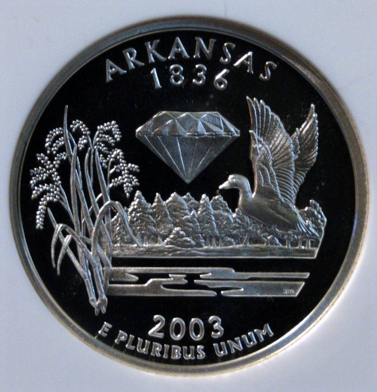 The-88-Days-Of-US-Type-Dansco-7070-Part-V!