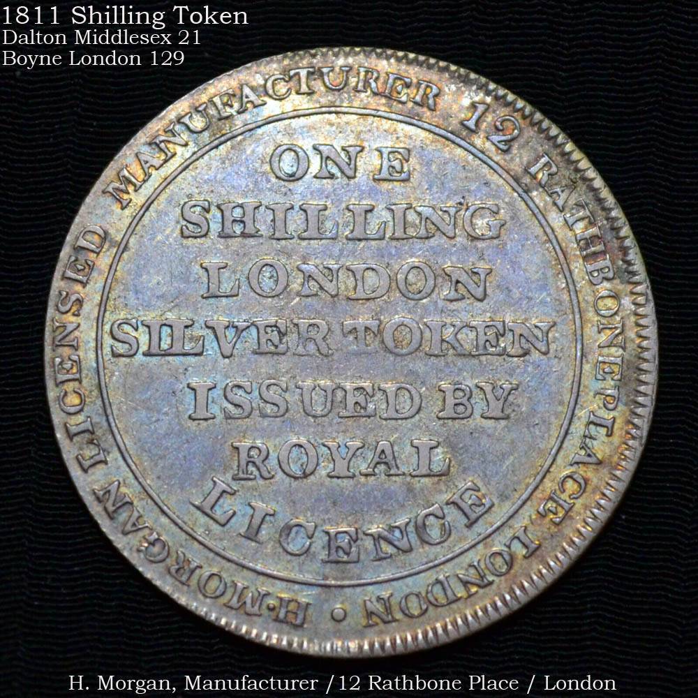 A-Continuing-Thread-~-Post-Your-Tokens,-Medals,-Exonumia-Acquisitions