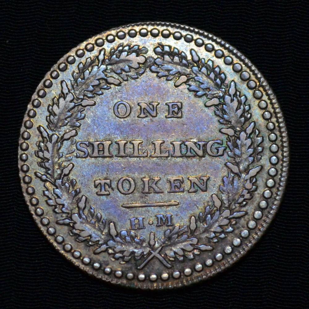 A-Continuing-Thread-~-Post-Your-Tokens,-Medals,-Exonumia-Acquisitions