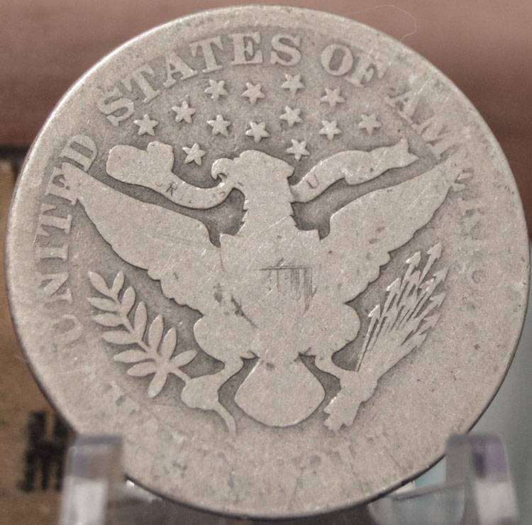 All-Members,-Post-Your-Most-Recent-US-Coin-Purchases!