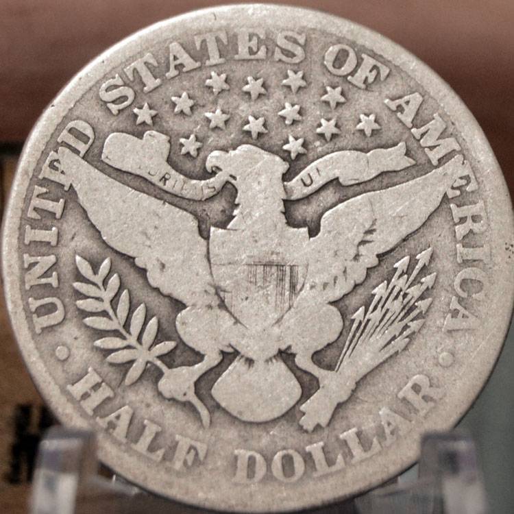 All-Members,-Post-Your-Most-Recent-US-Coin-Purchases!