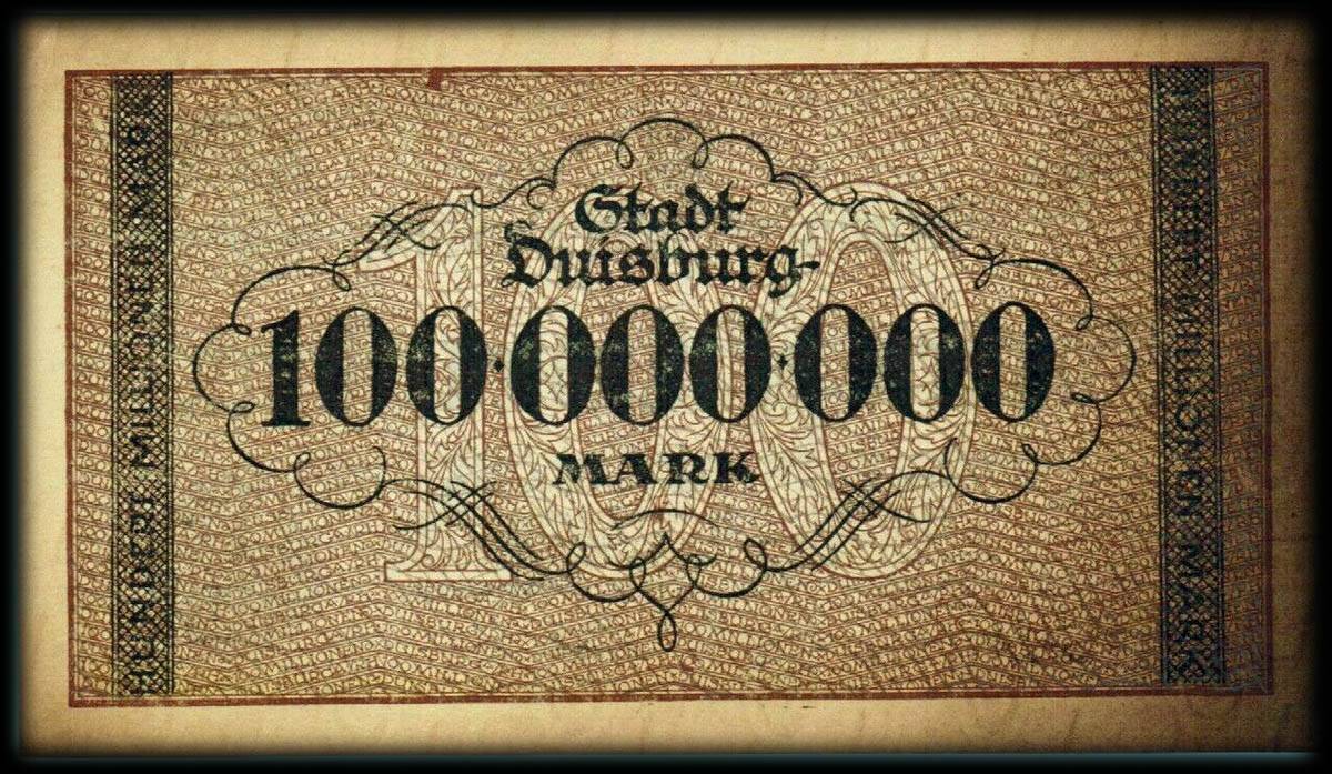 Latest-Banknotes-Acquisition.-List-Them-Here.