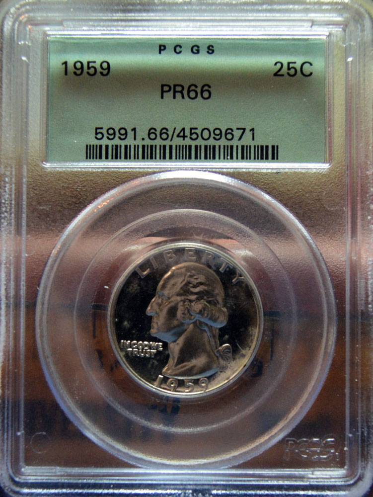 All-Members,-Post-Your-Most-Recent-US-Coin-Purchases!