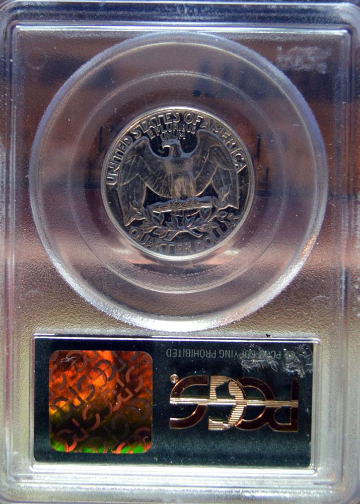 All-Members,-Post-Your-Most-Recent-US-Coin-Purchases!