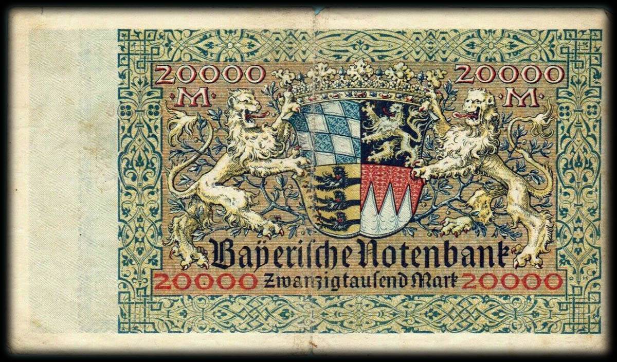 Latest-Banknotes-Acquisition.-List-Them-Here.