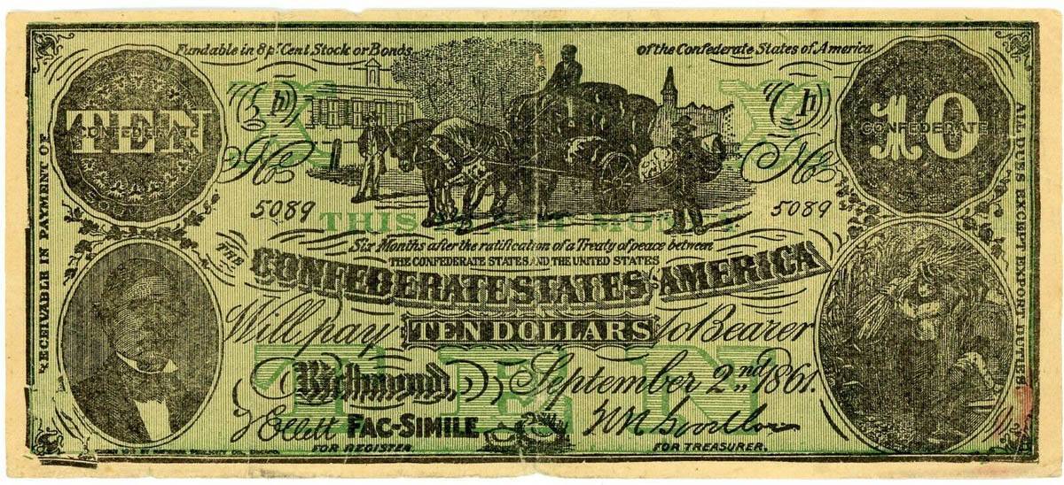 Post-Your-New-Currency-Acquisitions!