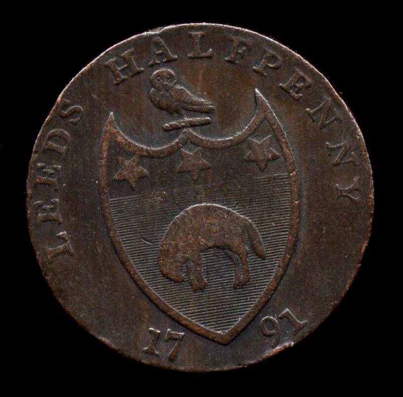 A-Continuing-Thread-~-Post-Your-Tokens,-Medals,-Exonumia-Acquisitions
