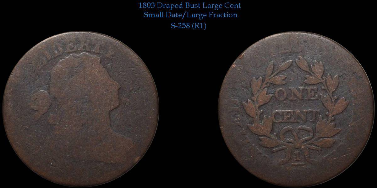 The-65-Days-Of-Old-Copper-Half-And-Large-Cents-Act-4