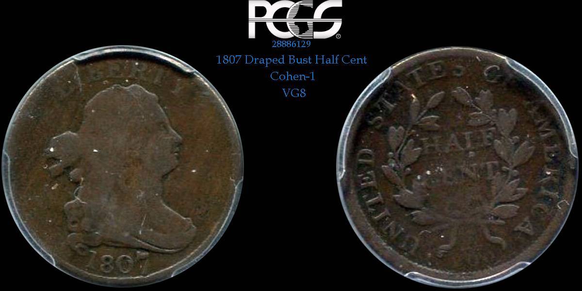 The-65-Days-Of-Old-Copper-Half-And-Large-Cents-Act-4