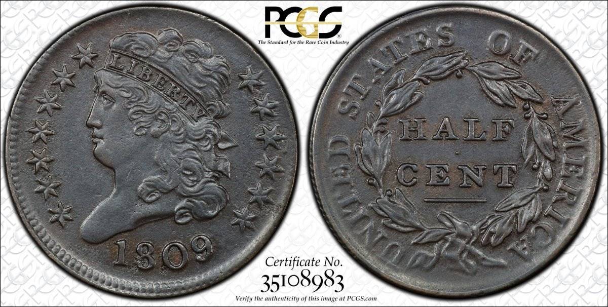 The-65-Days-Of-Old-Copper-Half-And-Large-Cents-Act-4